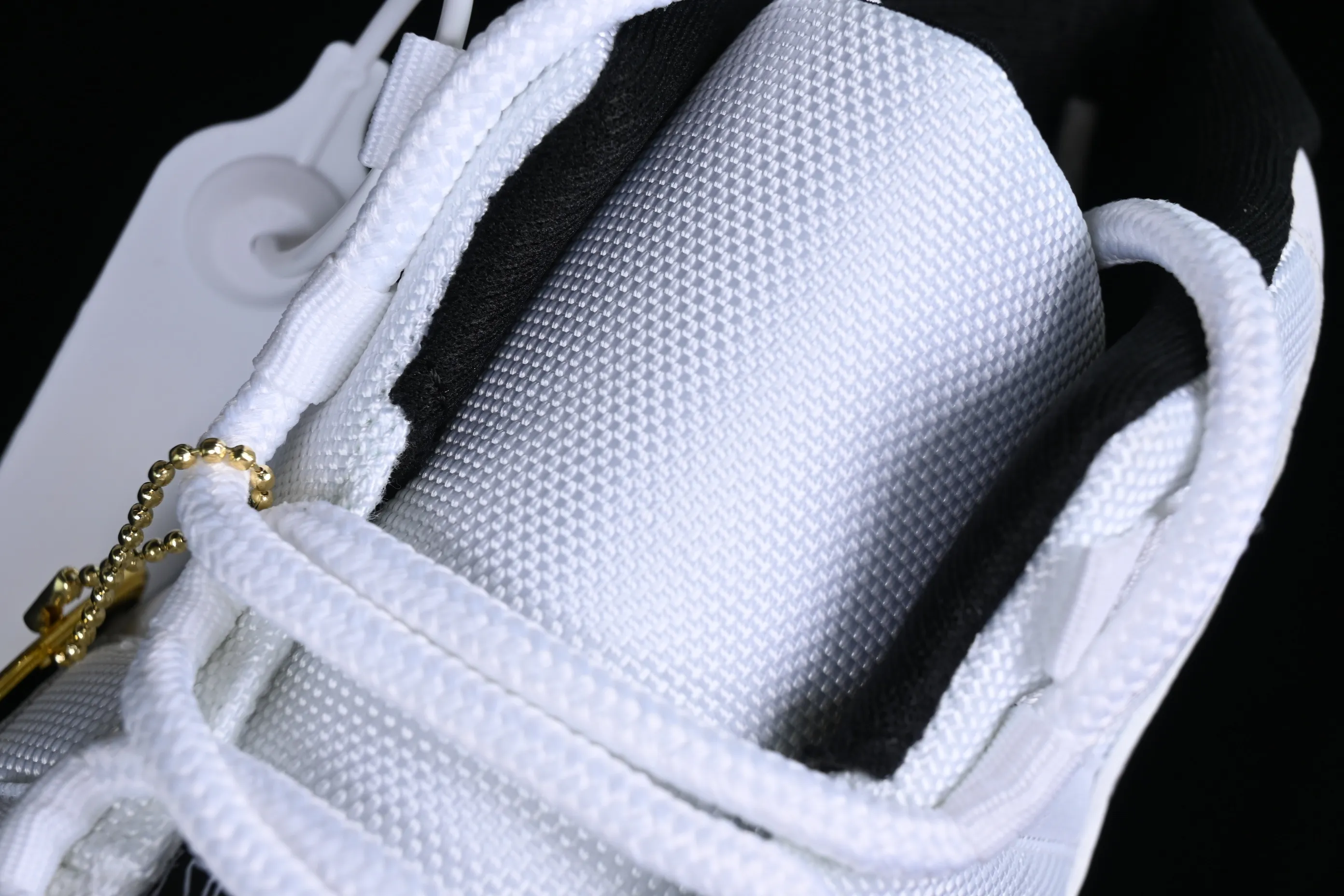 All categories Air Jordan Jordan series basketball shoes Air Jordan 11 P version Air Jordan 11 "DMP" AJ11 Joe 11 gold brick Kang buckle CT8012-170